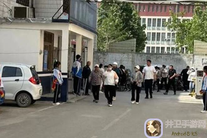 峡谷战神攻略！假未来冷门0氪玩法秘籍大揭秘！