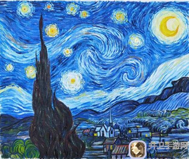 星战前夜：无烬星河瓜盟攻略，3步带你轻松征服暴风级原型防空方法全解析！