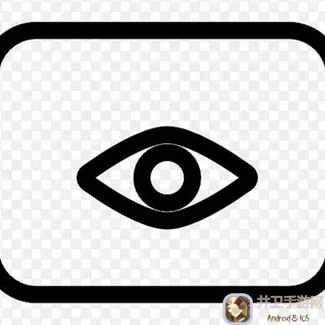 看完这篇元气骑士武器篇2冰霜剑攻略，冰霜剑秒变秒懂！