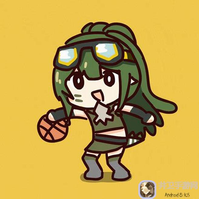 白飘党速通托拉姆物语4孔无敏破风万速灵魂宝全攻略