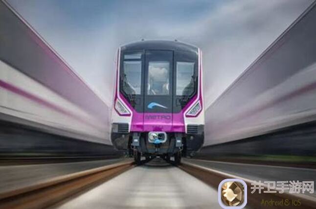 地铁跑酷新手必看！这9个小技巧让你秒变跑酷战神