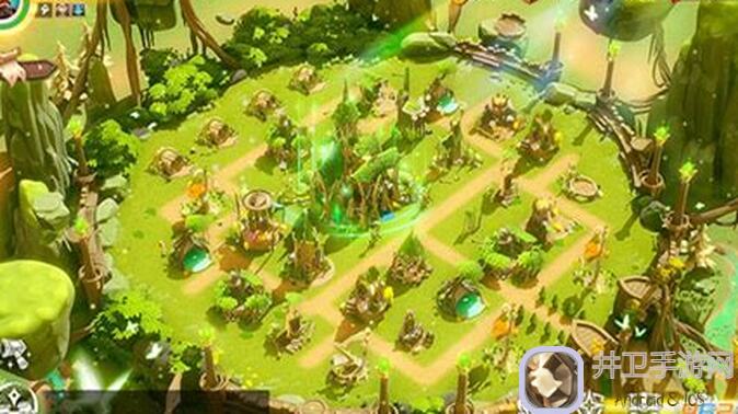 万龙觉醒单人护送活动秒懂经验与资源白嫖攻略