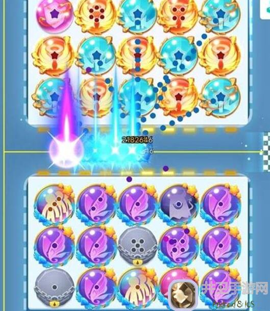 球球英雄妖刀秘籍：萌新福音！这些招式轻松上手，秒变大神！