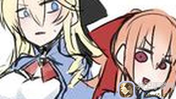 平民福音！召唤与合成2：打造最强前排阵容秘籍