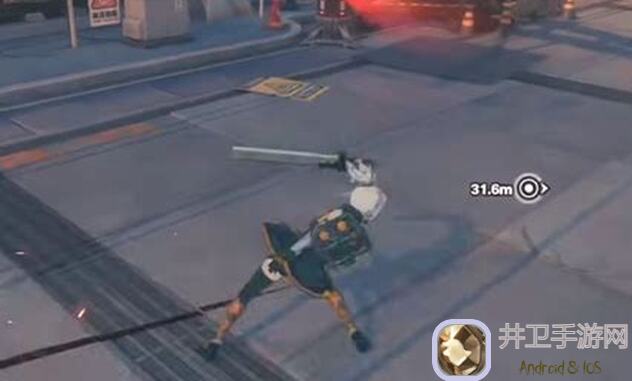 绝区零1.0攻略狂欢！11号角色攻略一图流，教你轻松通关！