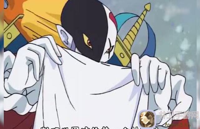 震惊！数码宝贝：新世纪数码兽预约这样选择才对