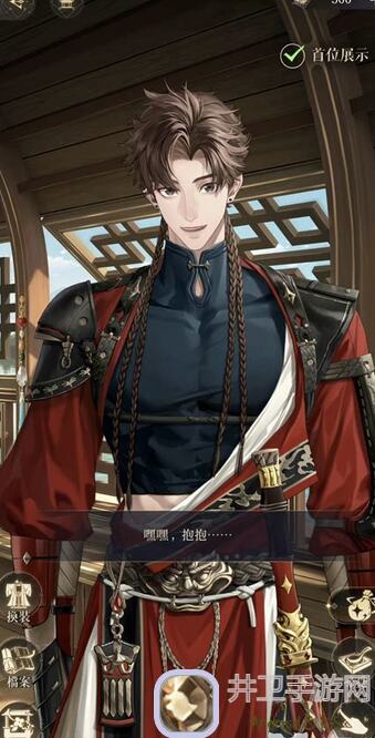 代号鸢零氪：建号第一天速通前三章的低练度卡组大揭秘！新手秒变高手