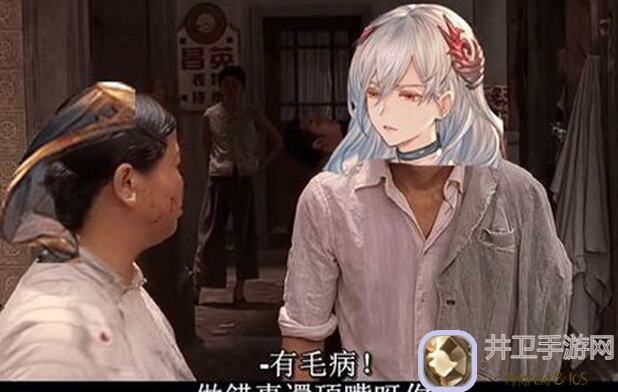 赶紧看！寸心之争江湖玩法揭秘，新手如何靠寸心这5招秒变战神