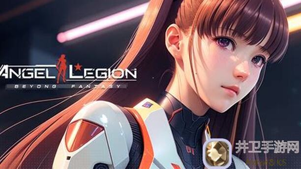 女神星球7船8船每日高级招募数量揭秘！快速提升战力必看攻略！