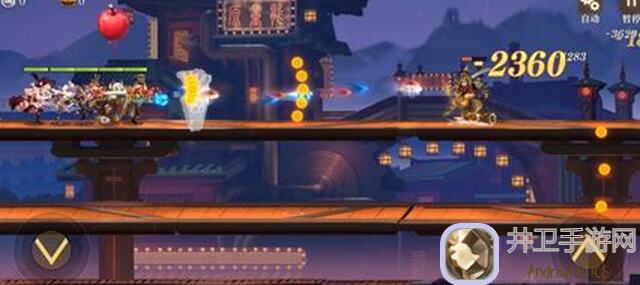 空之要塞：启航原型何配？这里给你最佳搭配思路！