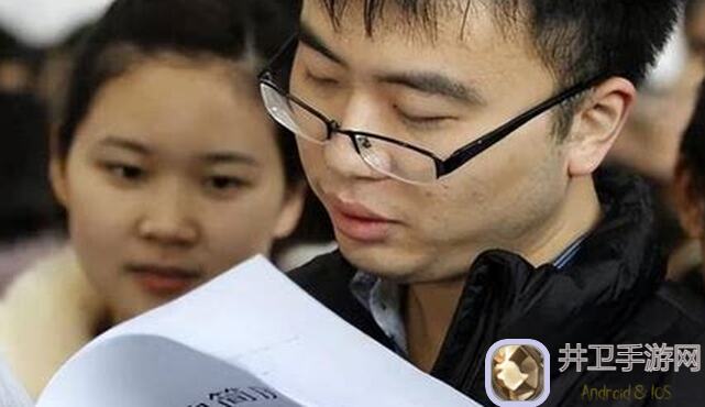 教你轻松秒懂！另一个伊甸超越时空的猫氢二氧0T轴攻略全解析