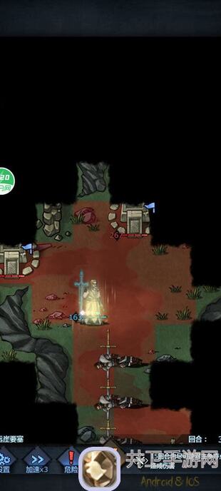 诸神皇冠屠皇培养攻略：如何打造最强屠皇阵容