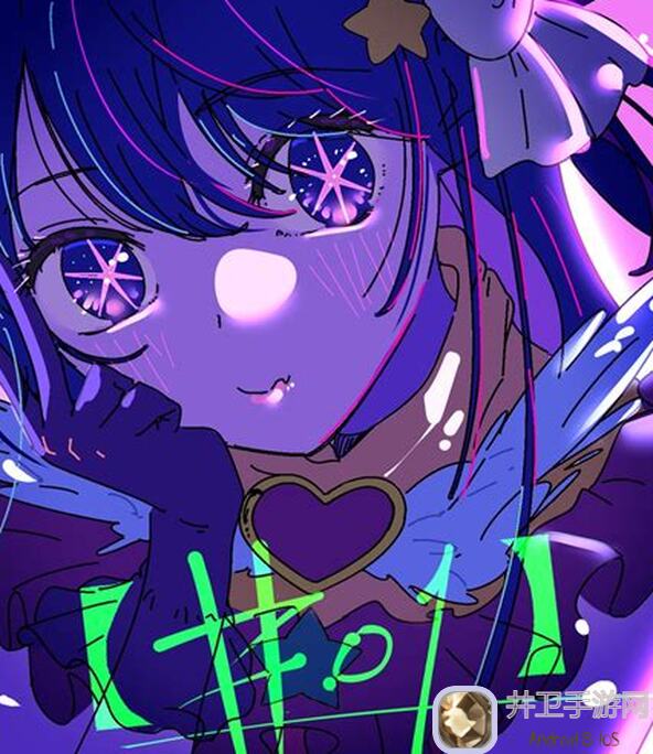 我的世界自动甘蔗机教程来啦！甜蜜收割，轻松止渴！