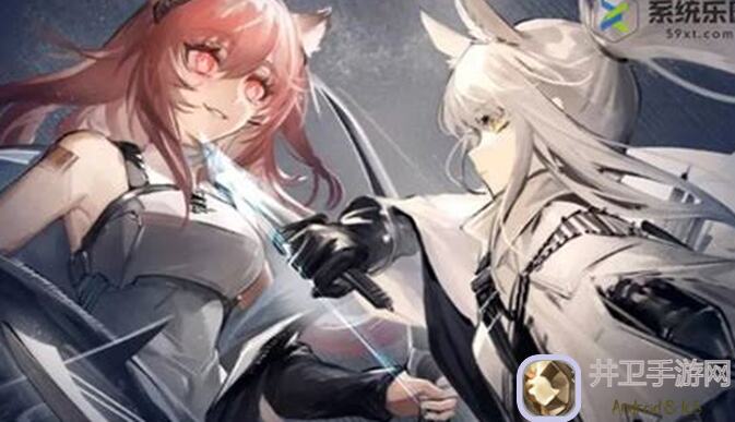 明日方舟巴别塔S关突袭全攻略：小剿灭摆完挂机，简单好抄