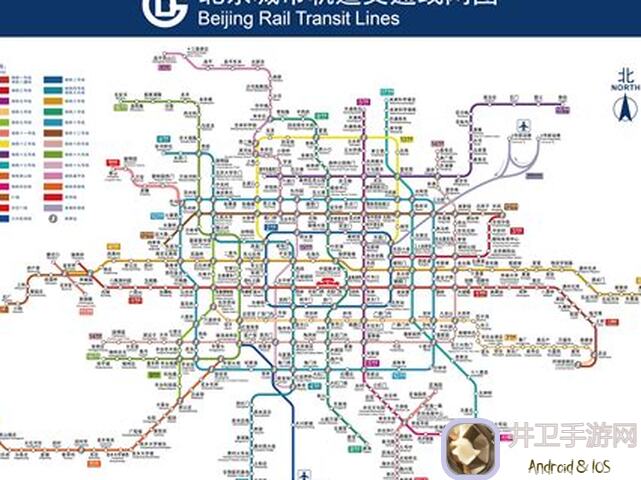 地铁跑酷新手必看：独家攻略助力你从零开始秒变跑酷达人！