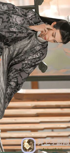 苍蓝境界风火水光暗五队最强阵容推荐