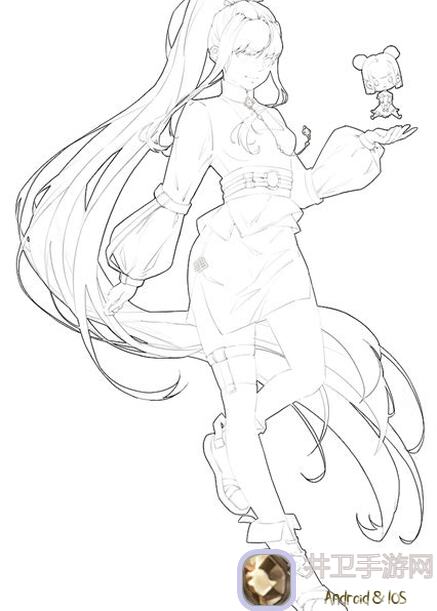 能不能快速遇见所有的猫玩偶？新手必备玩偶柜全图鉴攻略解析